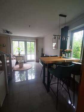 Foto - Wohnung zum Kaufen in Augsburg 289.000,00 € 50 m²