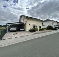 Haus zum Kaufen in Butzbach 699.000,00 € 140 m²