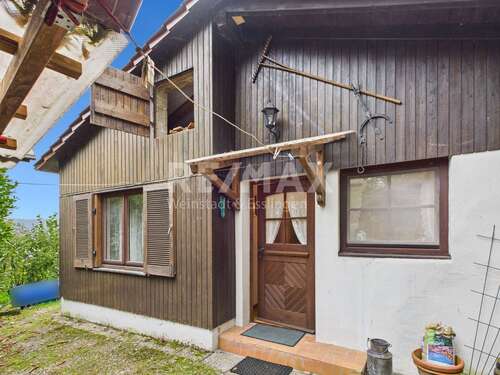 Foto - Haus zum Kaufen in Weinstadt 169.000,00 € 60 m²