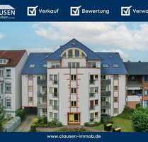 Wohnung zum Kaufen in Neumünster 325.000,00 € 135 m²