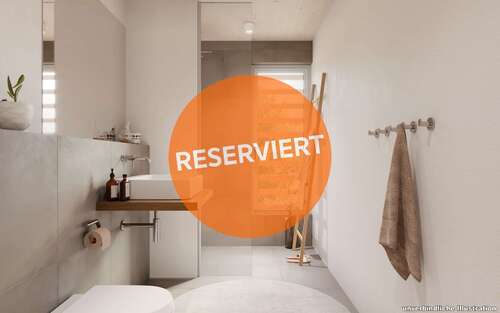 Foto - Wohnung zum Kaufen in Balingen 497.500,00 € 108.19 m²