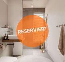 Wohnung zum Kaufen in Balingen 497.500,00 € 108.19 m²