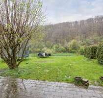 Wohnung zum Kaufen in NeunkirchenSaar 149.000,00 € 95 m² - Neunkirchen/Saar