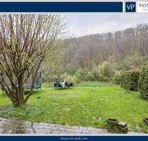 Wohnung zum Kaufen in NeunkirchenSaar 149.000,00 € 95 m² - Neunkirchen/Saar