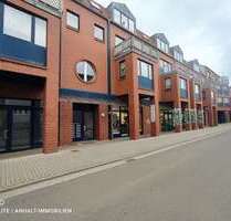 Büro in Bitterfeld 1.814,25 € 295 m²