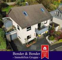 Haus zum Kaufen in Engelskirchen-Loope 555.000,00 € 216 m²