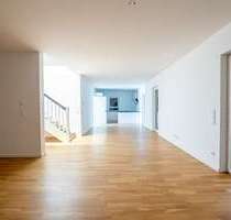 Haus zum Kaufen in Blankenfelde-Mahlow 785.000,00 € 178.05 m²