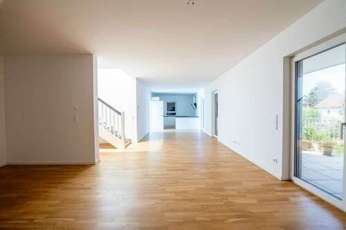 Foto - Haus zum Kaufen in Blankenfelde-Mahlow 785.000,00 € 178.05 m²