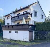 Haus zum Kaufen in Lohmar 450.000,00 € 188.86 m²