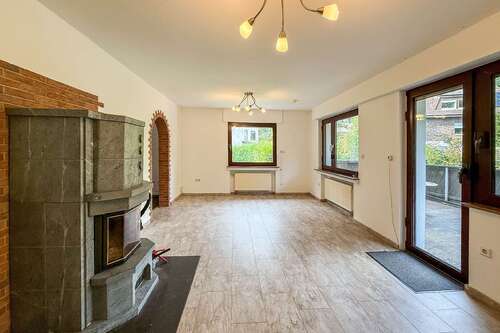 Foto - Haus zum Kaufen in Lohmar 450.000,00 € 188.86 m²