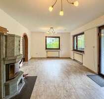 Haus zum Kaufen in Lohmar 450.000,00 € 188.86 m²