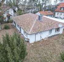 Grundstück zu verkaufen in Röttenbach 450.000,00 € 870 m²