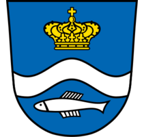 Wohnung zum Mieten in Berg 1.200,00 € 56.48 m²