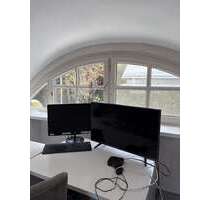 Wohnung zum Mieten in Berg 1.200,00 € 56.48 m²