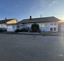 Wohnung zum Kaufen in Heilbronn 449.000,00 € 178.87 m²