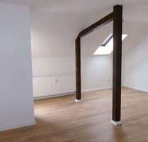 Wohnung zum Mieten in Ellefeld 270,00 € 54 m²