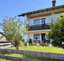 Wohnung zum Kaufen in Bad Kohlgrub 295.000,00 € 72 m²