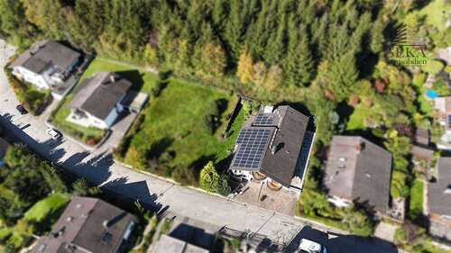 Foto - Haus zum Kaufen in Deggendorf 729.000,00 € 220 m²