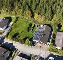Haus zum Kaufen in Deggendorf 729.000,00 € 220 m²