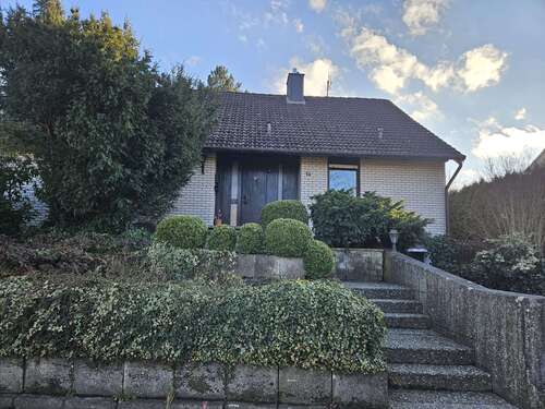 Foto - Haus zum Kaufen in Schnelldorf 449.000,00 € 189 m²