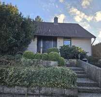 Haus zum Kaufen in Schnelldorf 449.000,00 € 189 m²