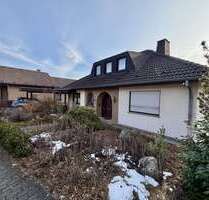 Haus zum Kaufen in Schauenburg Elgershausen 425.000,00 € 220 m² - Schauenburg / Elgershausen