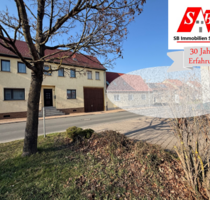 Haus zum Kaufen in Kölleda 124.000,00 € 113 m²