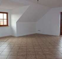 Wohnung zum Mieten in Reichling 995,00 € 137 m²