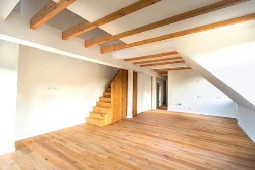 Foto - Wohnung zum Mieten in Gera 1.800,00 € 139.3 m²