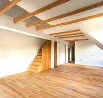 Wohnung zum Mieten in Gera 1.800,00 € 139.3 m²