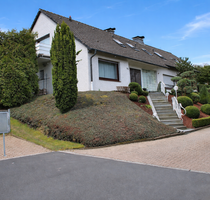 Haus zum Kaufen in Dortmund 1.150.000,00 € 357 m²