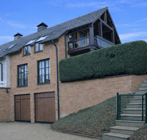 Haus zum Kaufen in Dortmund 1.150.000,00 € 357 m²