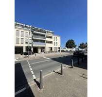 Wohnung zum Mieten in Bodenheim 1.049,00 € 65.69 m²