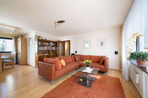 Foto - Wohnung zum Kaufen in München 775.000,00 € 98 m²