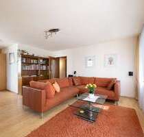 Wohnung zum Kaufen in München 775.000,00 € 98 m²