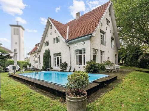 Foto - Haus zum Kaufen in Borken 649.000,00 € 303 m²