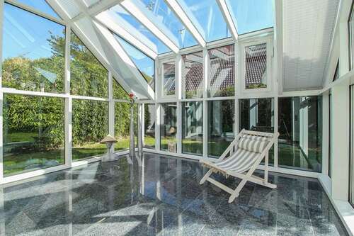 Foto - Haus zum Kaufen in Werther 649.000,00 € 206 m²