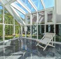 Haus zum Kaufen in Werther 649.000,00 € 206 m²