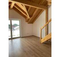 Wohnung zum Mieten in Stammham 680,00 € 90 m²
