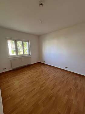 Foto - Wohnung zum Mieten in Eberswalde 640,44 € 58.05 m²