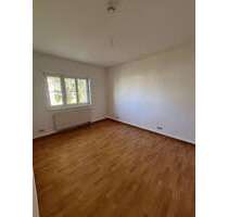 Wohnung zum Mieten in Eberswalde 640,44 € 58.05 m²