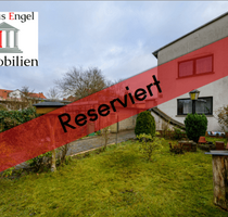 Haus zum Kaufen in Eberswalde 150.000,00 € 167.56 m²