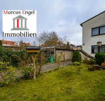 Haus zum Kaufen in Eberswalde 150.000,00 € 167.56 m²