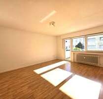 Wohnung zum Kaufen in Köln-Niehl 258.000,00 € 60 m²