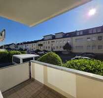 Wohnung zum Kaufen in Köln-Niehl 258.000,00 € 60 m²