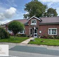 Haus zum Kaufen in Barlt 169.000,00 € 96 m²