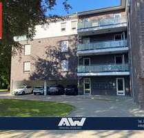Wohnung zum Mieten in Norden 710,00 € 59 m²
