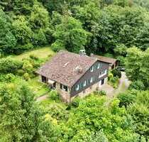 Haus zum Kaufen in Essen 700.000,00 € 203 m²