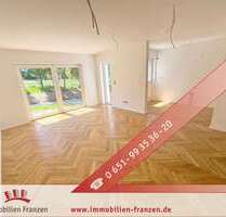 Wohnung zum Kaufen in Trier 469.800,00 € 104.77 m²