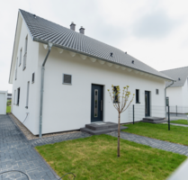 Haus zum Kaufen in Ragow 599.000,00 € 115 m²